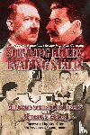 Janzen, Mildred Schindler, Green, Sherye S - Surviving Hitler, Evading Stalin