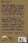 Harley, Lewis R - The Life of Charles Thomson
