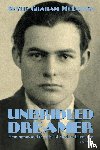 McLallen, Wylie Graham - Unbridled Dreamer