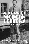 McLallen, Wylie Graham - A Man of Modern Letters