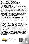 Priestley, Joseph - Memoirs of Dr. Joseph Priestley