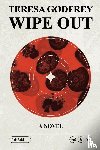 Godfrey, Teresa - Wipe Out