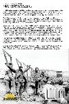Geiger, Jeffrey E - German Prisoners of War at Camp Cooke, California