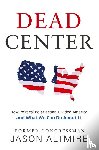 Altmire, Jason - Dead Center