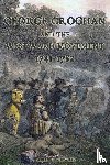 Volwiler, Albert T - George Croghan and the Westward Movement