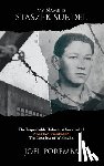 Poremba, Joel - My Name is Staszek Surdel