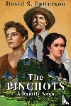 Patterson, David S. - The Pinchots