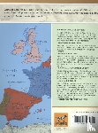 Davidson, Peter - Atlas of Empires
