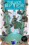 Fialkov, Joshua Hale - The Life After Volume 2