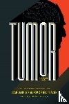 Fialkov, Joshua Hale - Tumor