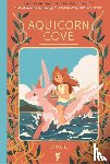 O'Neill, K. - Aquicorn Cove