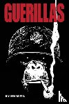 Revel, Brahm - Guerillas