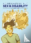Andrews, A. - A Quick & Easy Guide to Sex & Disability
