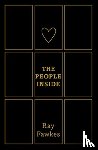 Fawkes, Ray - The People Inside