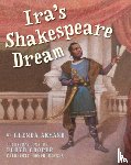 Armand, Glenda, Cooper, Floyd - Ira's Shakespeare Dream