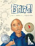 Elliott, Zetta - Bird