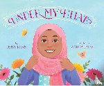 Khan, Hena - Khan, H: UNDER MY HIJAB