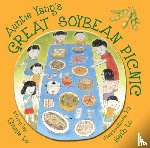 Lo, Ginnie - Auntie Yang's Great Soybean Picnic