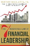 Ballance, Rodney - The 7 Indisputable Laws of Financial Leadership