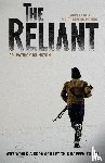 Johnston, Patrick - The Reliant