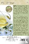 Vincent, Wendy - Complete Guide to Growing Healing & Medicinal Herbs