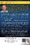 James Cairns - Inventor's Complete Handbook
