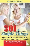 Clark, Terri - 301 Simple Things You Can Do to Sell Your Home Now and for More Money Than You Thought