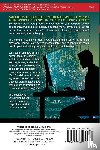 Jessica Piper, Piper - Research Papers