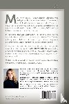 Rebecca Walser, Walser - Wealth Unbroken