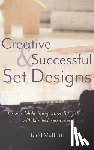 Muffatti, Todd - Creative and Successful Set Designs