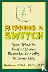 O'Neill, Barbara - Flipping a Switch