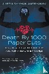 Andryakov, Anton - Death by 1,000 Paper Cuts