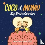 Fumero, Carina - Coco & Mumu