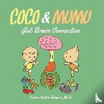 Castro Fumero, Carina - Coco and Mumu