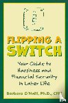 O'Neill, Barbara - Flipping a Switch