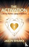 Shurka, Jason - The Activation
