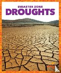 Meister, Cari - Droughts