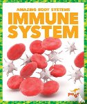 Kenney, Karen Latchana - Immune System