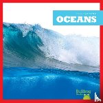 Higgins, Nadia - Oceans