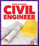 Bethea, Nikole Brooks - Civil Engineer