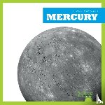 Black, Vanessa - Mercury