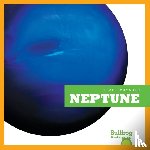 Black, Vanessa - Neptune