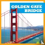 Rawson, Katherine - Golden Gate Bridge