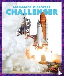 VanVoorst, Jenny Fretland - Challenger