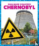 Bethea, Nikole Brooks - Chernobyl