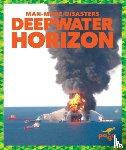 Bethea, Nikole Brooks - Deepwater Horizon