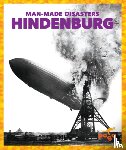 VanVoorst, Jenny Fretland - Hindenburg