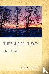 Anderson, Mia - The Sunrise Liturgy