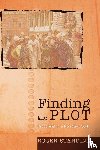 Standing, Roger - Finding the Plot