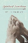 Thornton, Martin - Spiritual Direction